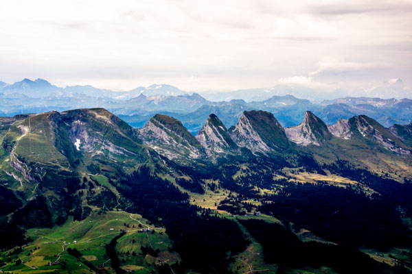 Ostschweiz_14