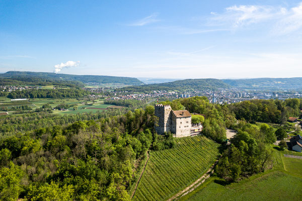 Nordschweiz_7