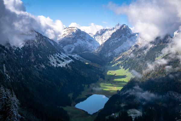 Ostschweiz_18
