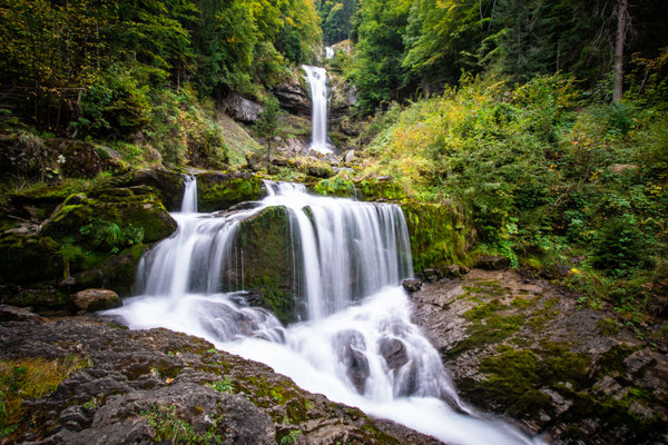 Bern_24
