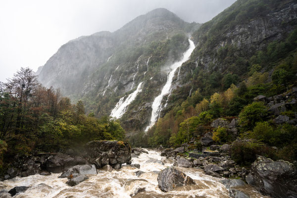 Tessin_16
