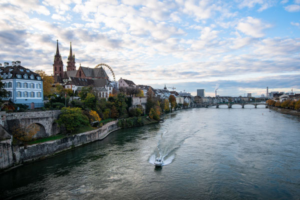 Basel_12