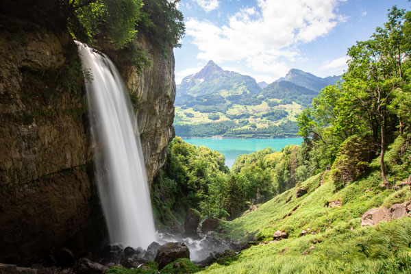 Ostschweiz_30