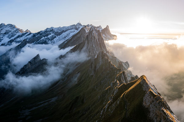 Ostschweiz_1
