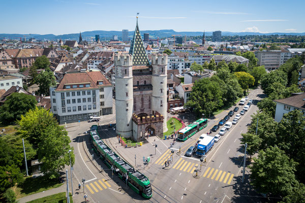 Basel_14