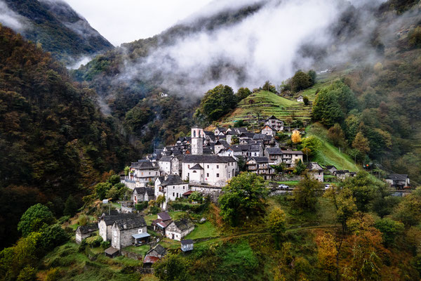 Tessin_3