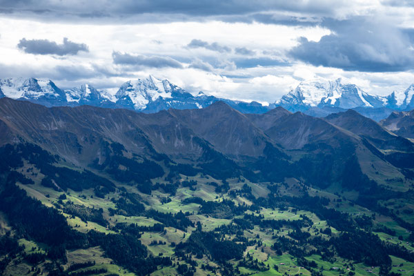 Bern_6