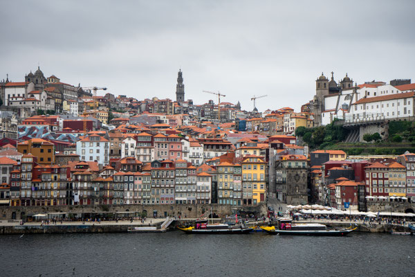 Portugal_14