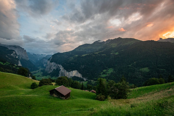 Bern_3