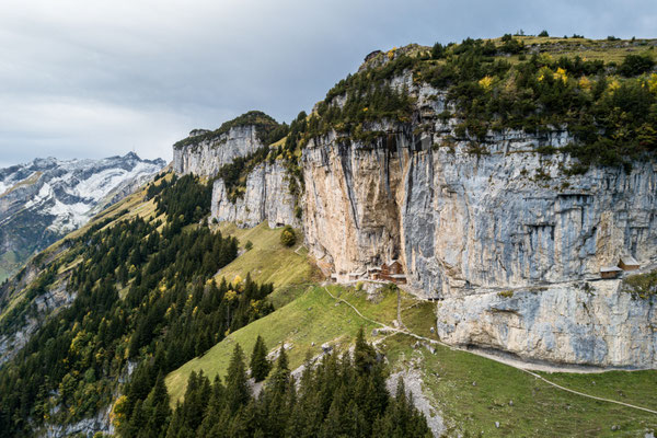 Ostschweiz_8
