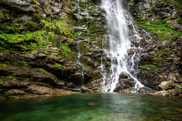 Tessin_18