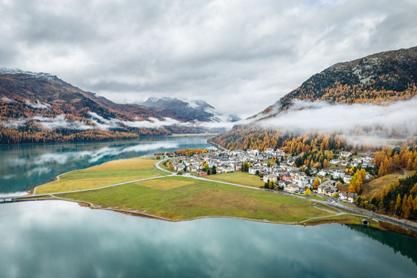 Graubünden_12