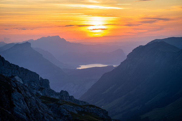Innerschweiz_8