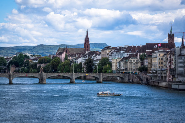 Basel_8