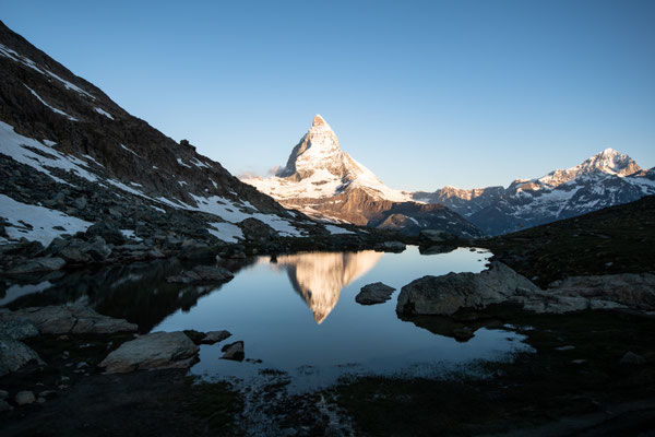 Wallis_7