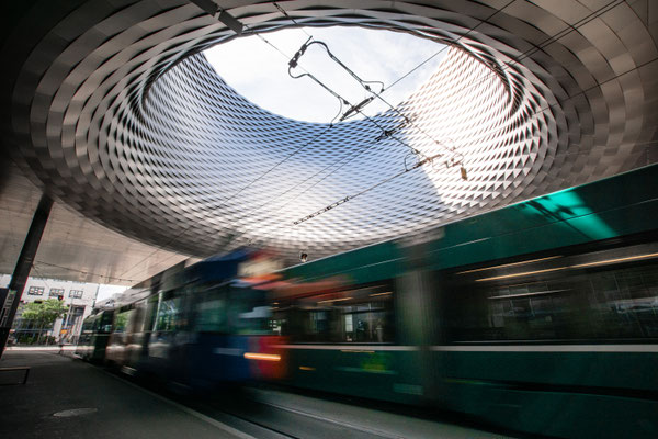 Basel_4