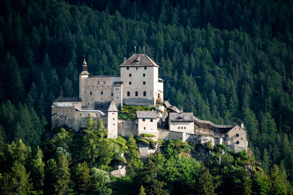 Graubünden_36