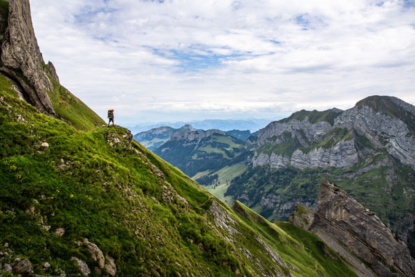 Ostschweiz_13
