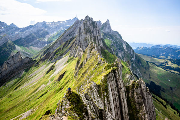 Ostschweiz_4