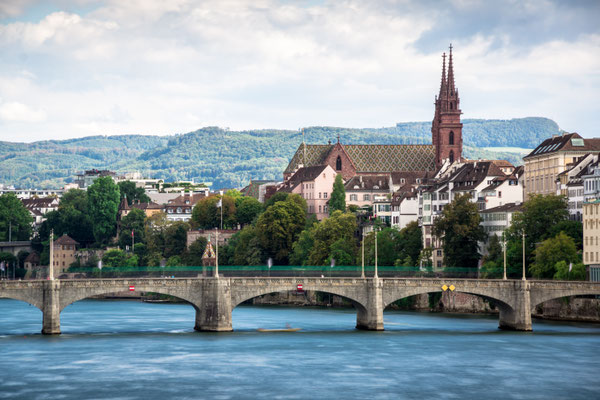 Basel_7