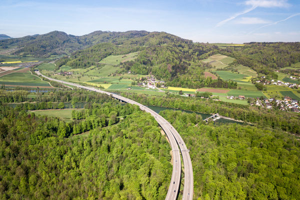 Nordschweiz_8