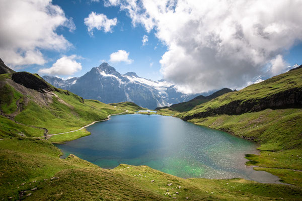 Bern_36