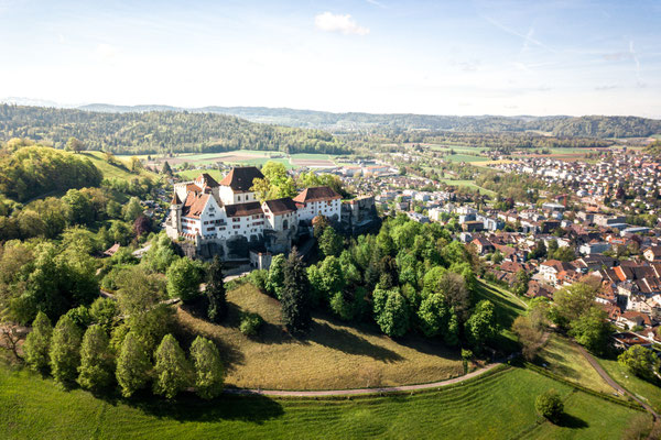 Nordschweiz_6