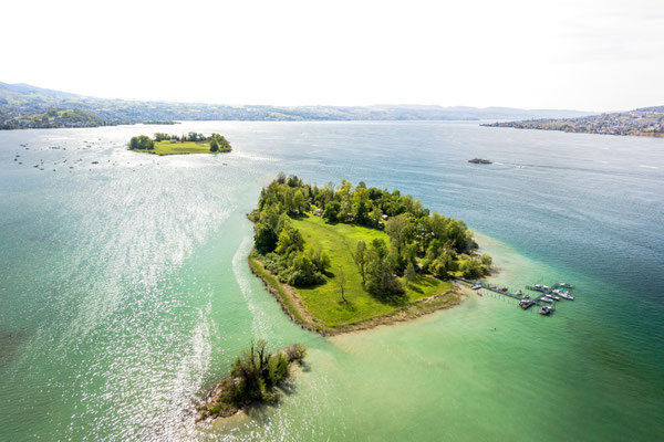 Nordschweiz_12