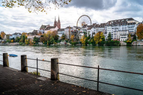 Basel_13