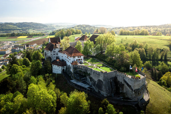 Nordschweiz_5