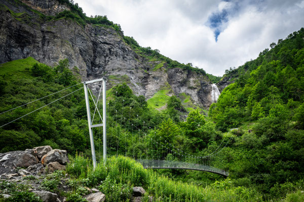 Ostschweiz_40