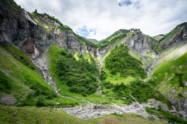Ostschweiz_38