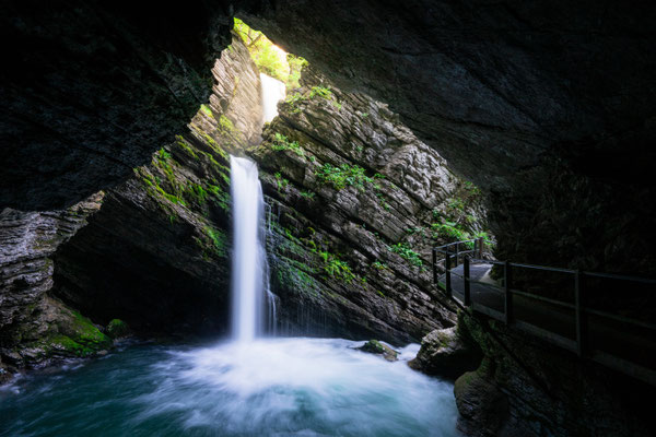 Ostschweiz_35