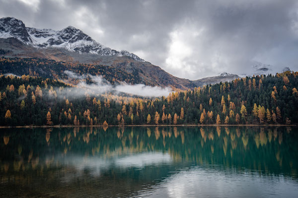 Graubünden_7