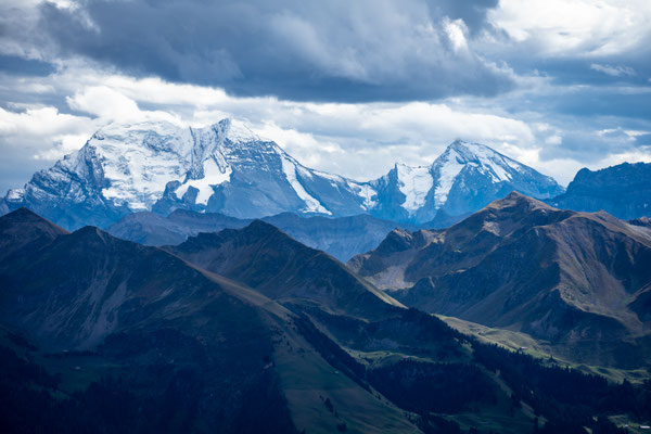Bern_5