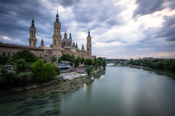 Spanien_01