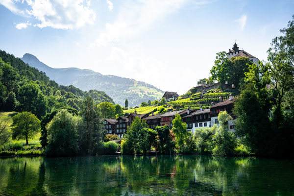 Ostschweiz_20
