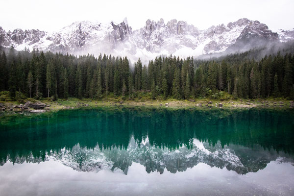 Südtirol10