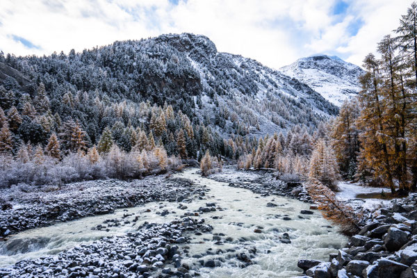 Graubünden_46