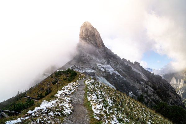 Ostschweiz_17