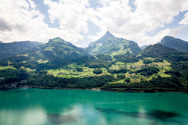 Ostschweiz_32