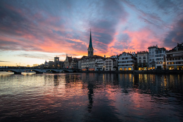 Nordschweiz_13