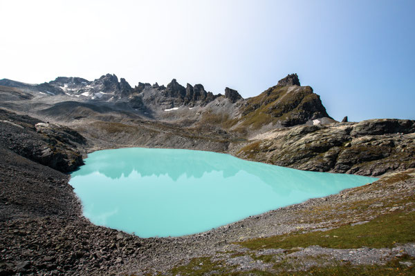 Ostschweiz_24