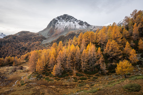 Graubünden_28