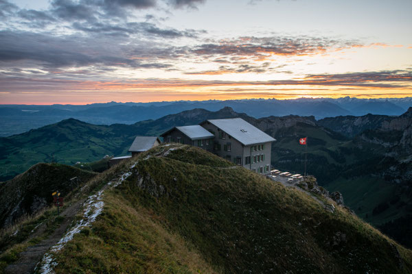Ostschweiz_5