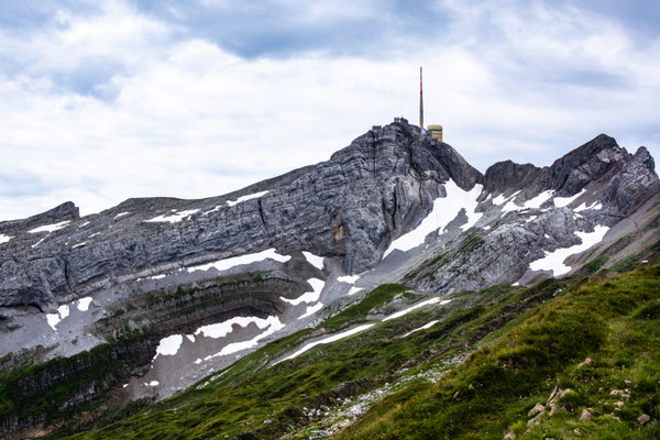 Ostschweiz_15