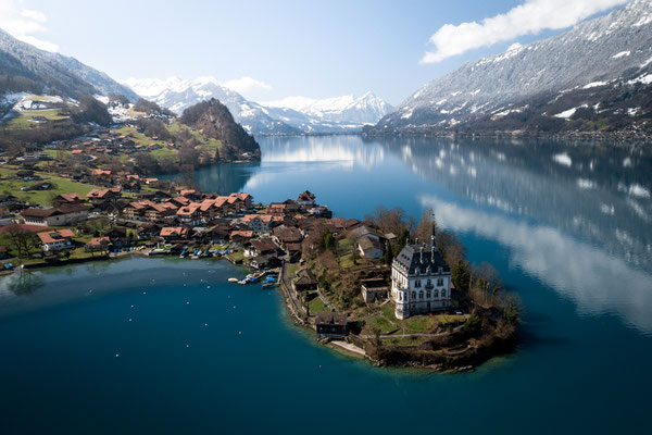 Bern_15