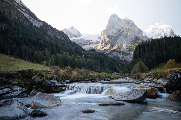 Bern_38