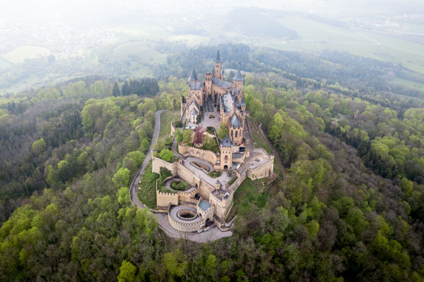 Deutschland03