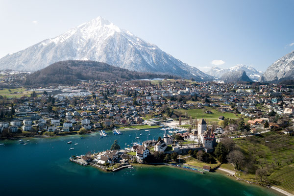 Bern_12